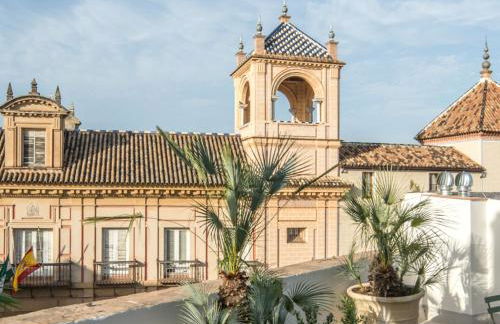 CSE Santa Maria Apartments - Foto 63