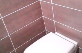 Studio confortable à Taninges, 25 m² avec vue sur jardin - Foto 6