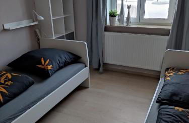 Ferienwohnung Henny - Foto 6