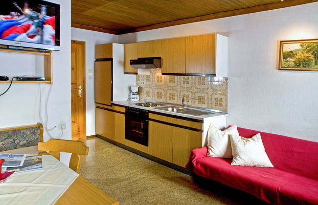 Glatzbichl - Foto 11