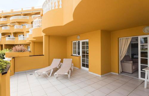 El Marqués Palace by Intercorp Hotel Group - Foto 92