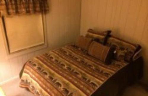 Adirondack Luxury Getaway - Foto 13