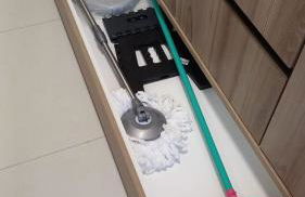 Luxo com vistas ao mar - Foto 24