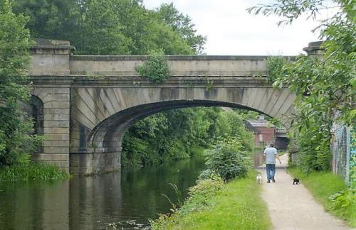 *F1*5GH* Setup for your most relaxed & amazing stay + Free Parking + Free Fast WiFi * - Foto 31