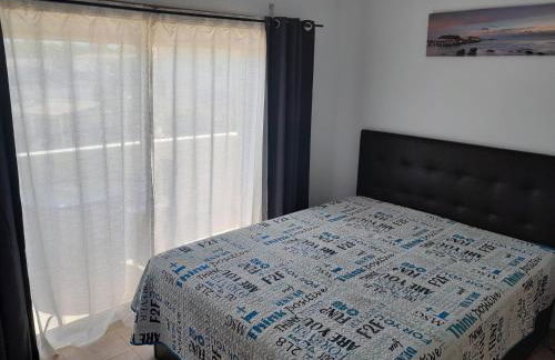 Residence 1000 Roses - Foto 14