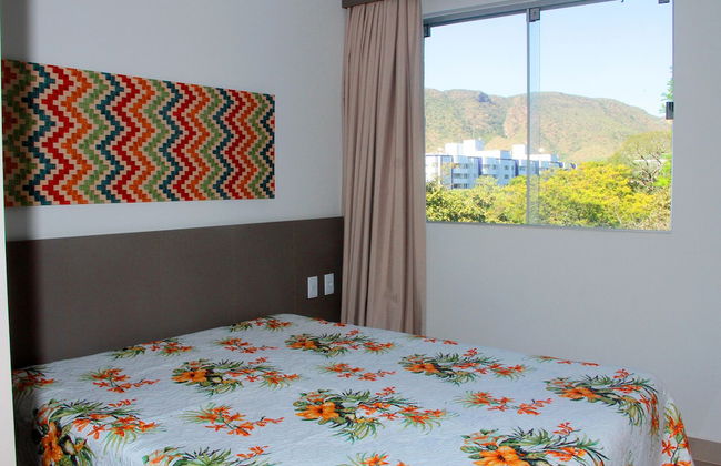 Thermas Goiás - Park Veredas - Foto 18