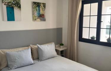 Apartamento Rofe by Vulcano Homes - Foto 3