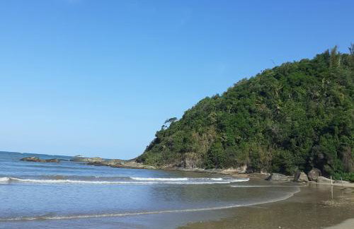 COBERTURA Duplex com vista do Mar, Condomínio Village das ondas - Foto 11