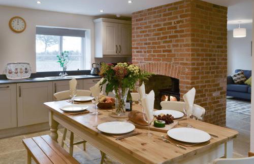 Cowslip - Uk13138 - Foto 4