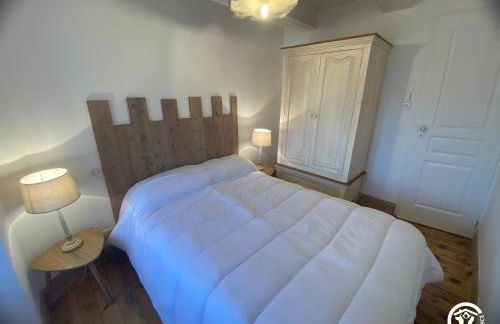 La Maison du Campanier - Photo 7