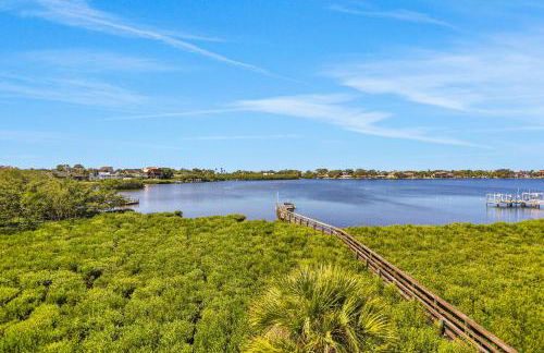 Driftwood Dreams - Foto 56