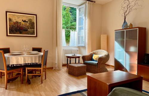 BELLE ILE PARK - Foto 3