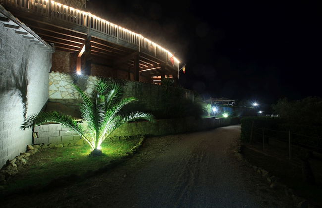 MORF - soulful suites - Foto 33