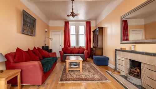 Appleton House - Lower Largo - Photo 2