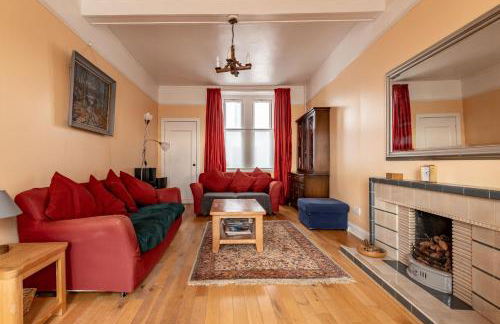 Appleton House - Lower Largo - Foto 2