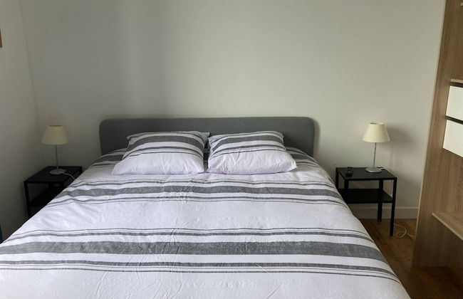 Les Spas de la Chartreuse - Photo 17