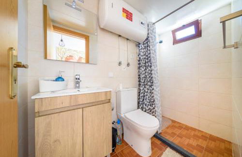 Casa Maria by Mth - Foto 16