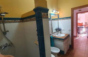 Huerta Carrión, Finca en El Pedroso - Foto 21