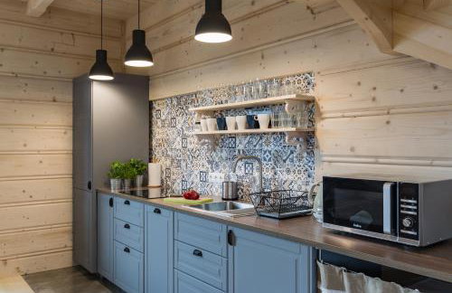 Osada Dzianisz N°54 - Foto 20