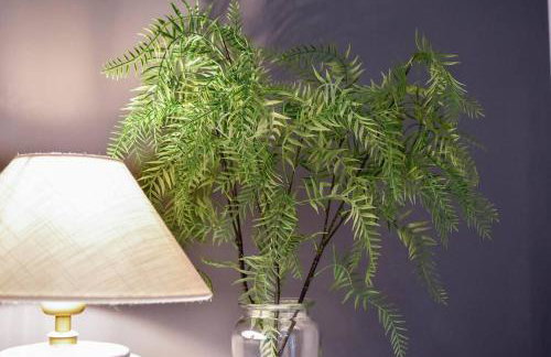 The Hideaway @ Flagham Cottage. - Foto 17