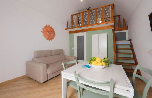 Il balconcino di Monica Procida - Foto 19