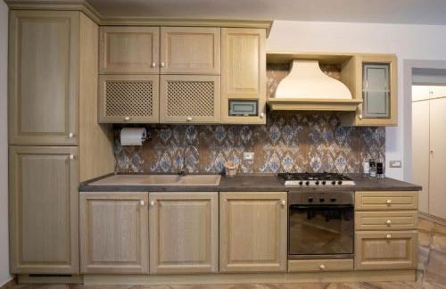 Casa Vacanze Matteo da Gualdo - Foto 17