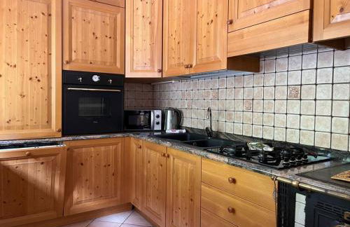 Appartamento Candido-Dolomiti - Foto 18