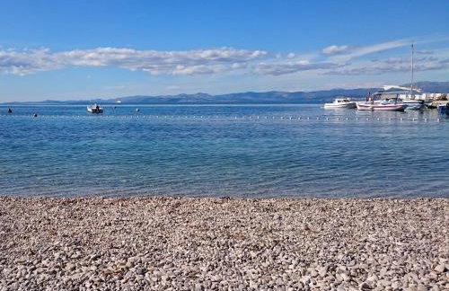 Villa Maruka - Photo 27