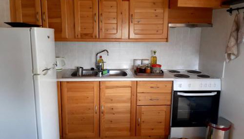 Traditional house in Akamatra square - Foto 4