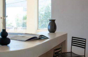 Alykes Villa - Seaview escape - Photo 50