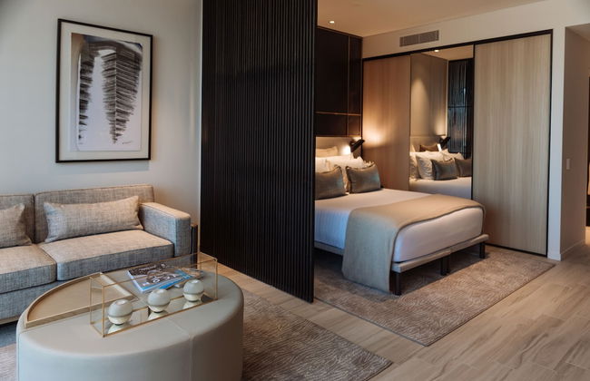 One Global Resorts Green Square - Foto 9