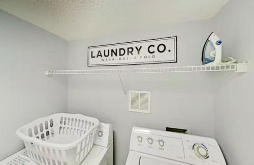 Holiday Haven at Terra Verde Resort - Foto 13