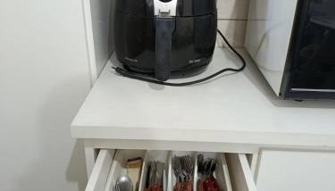 Refúgio Sereno São Seba - Foto 3