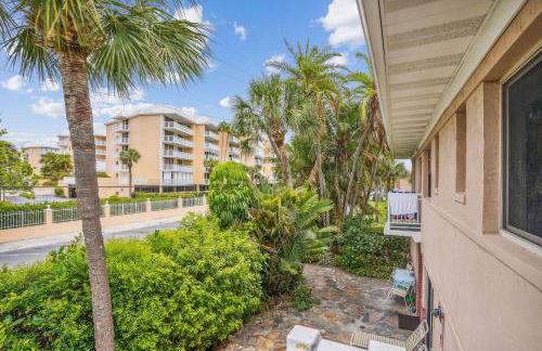 Friendly Native 507 - Foto 13