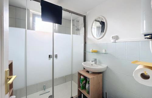 Le Blériot - Foto 9