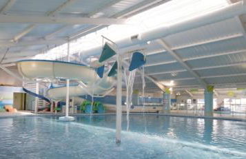 Bryn View 17 Caravan - Photo 16