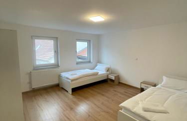 Ferienwohnungen im Schwabenland - Foto 17