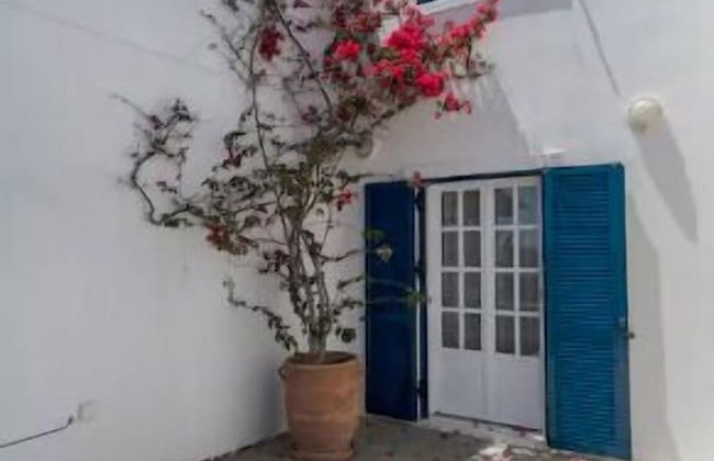 Villa Coralli - Foto 14