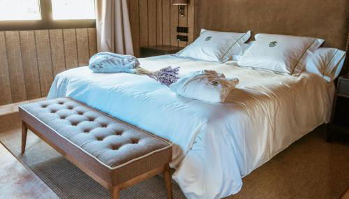 Finca Los Collados de San Miguel - Foto 5