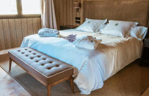 Finca Los Collados de San Miguel - Foto 5