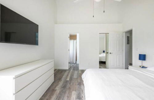 The Villa of Somerset - Foto 21