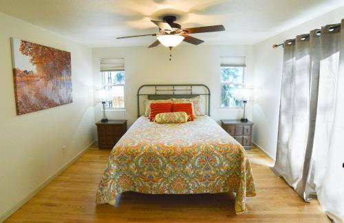 1014B Swope - Foto 17