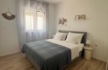 Sea Dream Apartments - Foto 29