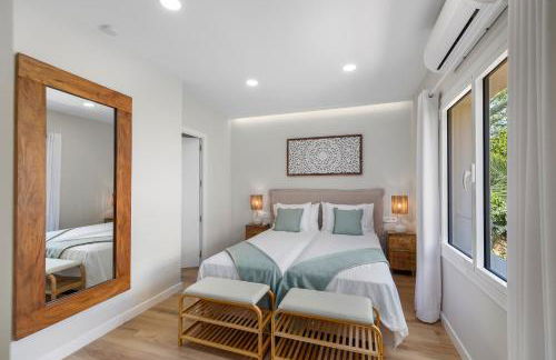 VILLA Henry - Foto 19