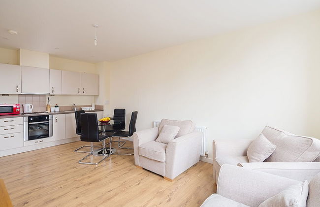 Golden Heights 9 - Foto 6