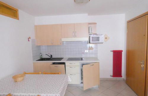 Casa Azzurra - Photo 66