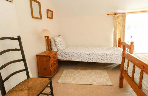 Little Orchard - Photo 25