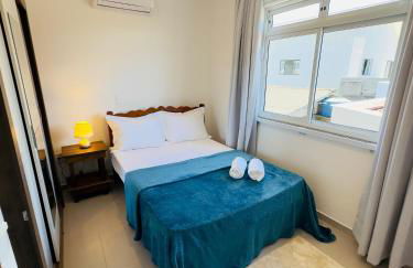 Casa na praia em SC com Wi-Fi e churrasqueira - Foto 8