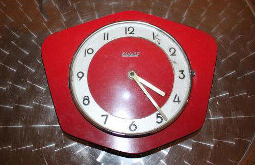 HippoLits - Photo 47