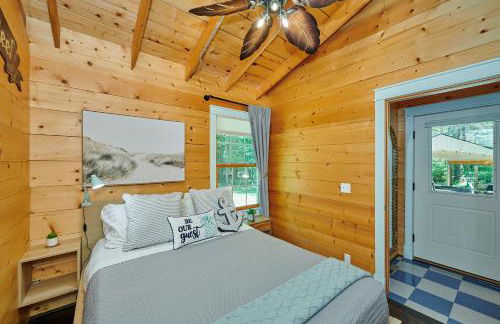 Dollybrook 9 Pet Friendly Community Pool Groups Welcome - Foto 20